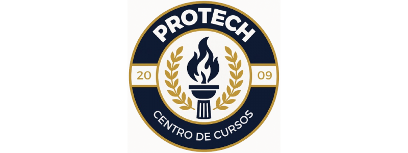 IMG-LOGO